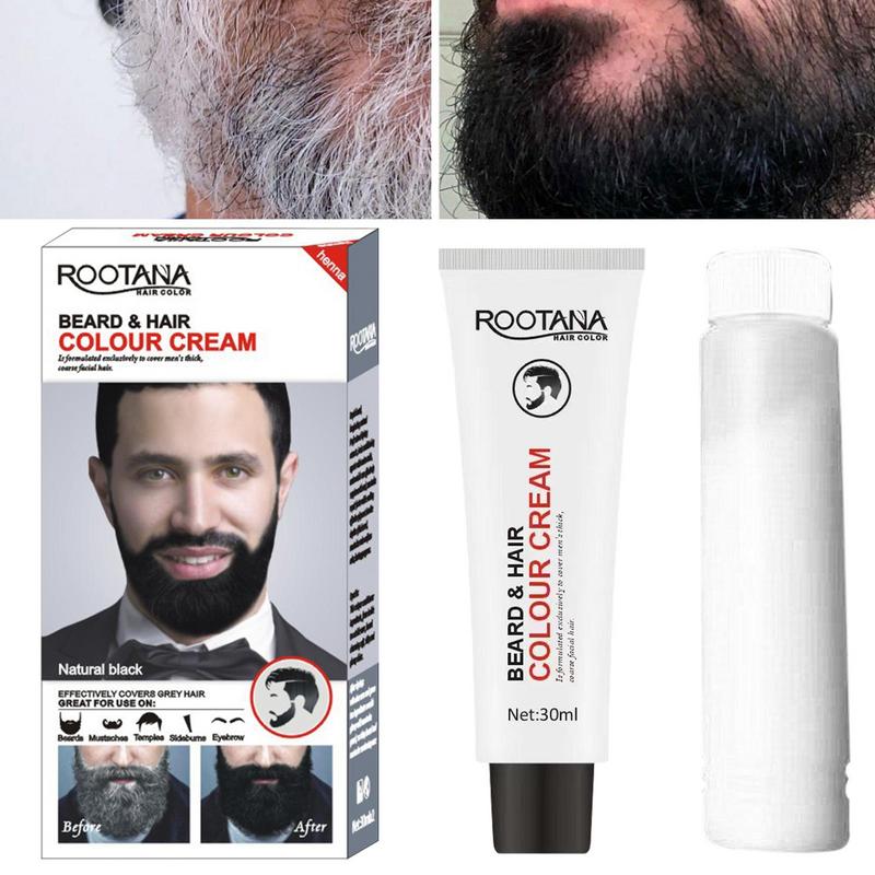 2 шт./набор, Мужская эффективн – обзор и цена Hair Care Lotion