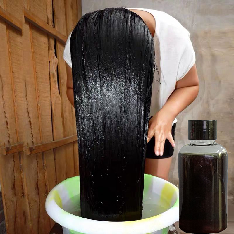 50 мл ручная работа, чистая ов – обзор и цена Hair Care Korean Products