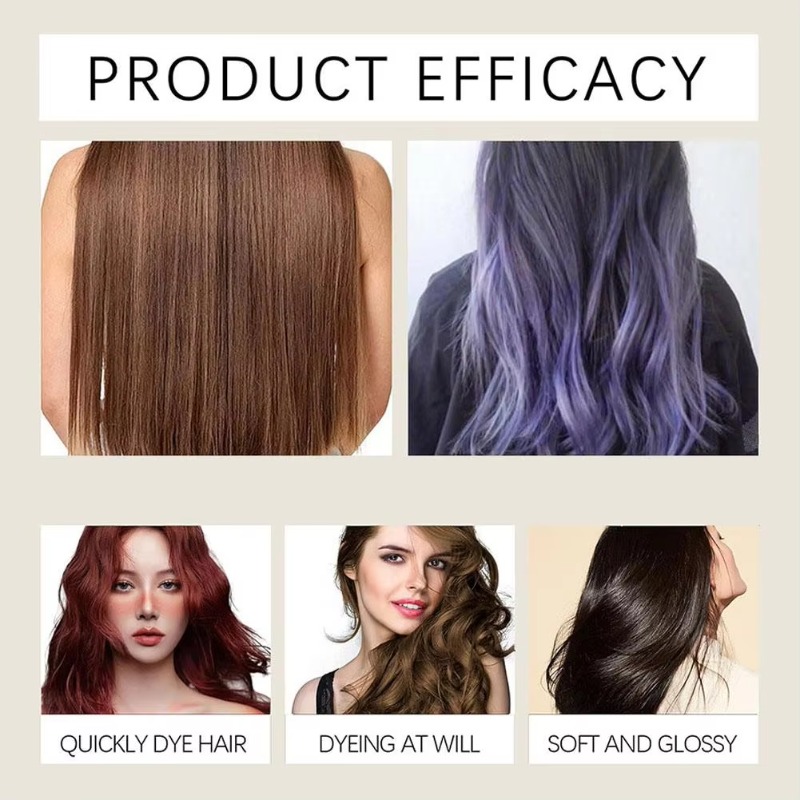 200 мл. Шампунь для окрашивани – обзор и цена Hair Care Natural Ingredients