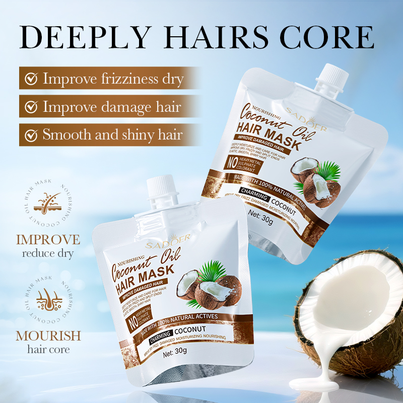 Волшебная кератиновая маска дл – обзор и цена Hair Care Products