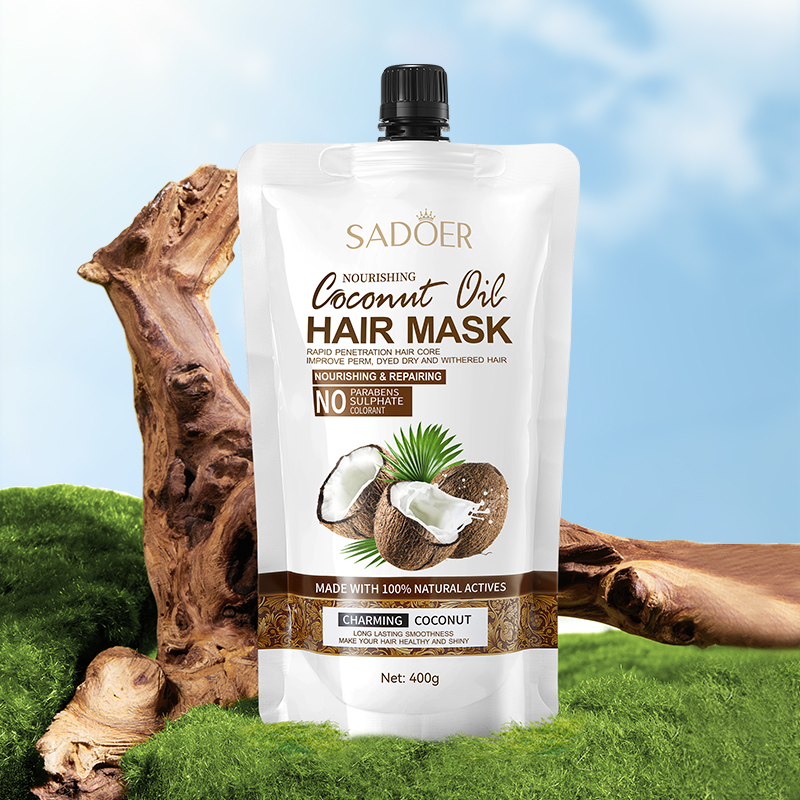Волшебная кератиновая маска дл – обзор и цена Hair Care Products