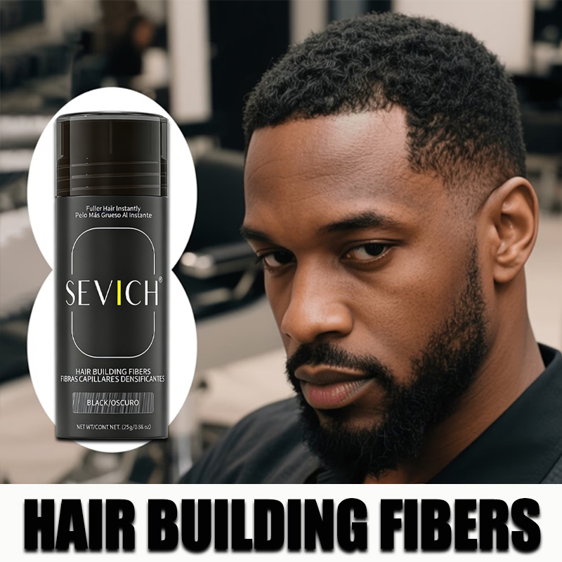 Пудра для волос Sevich 25г - м – обзор и цена Hair Care Products
