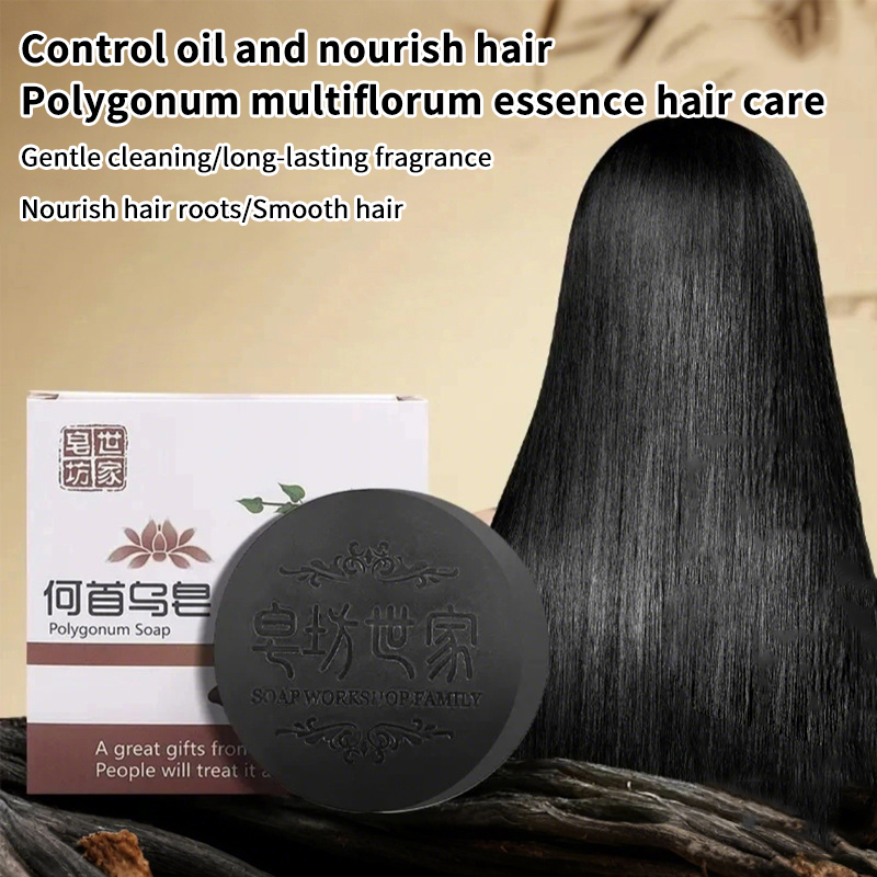 [TW] Шампунь для волос, мыло P – обзор и цена Hair Care Dandruff