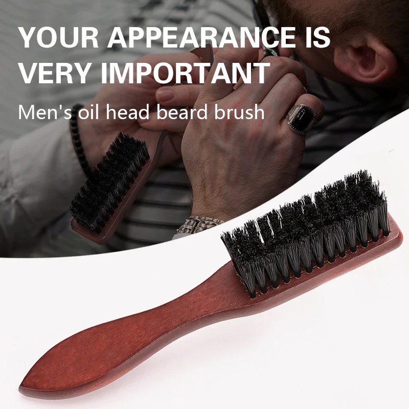 Парикмахерская профессиональна – обзор и цена Hair Care Products