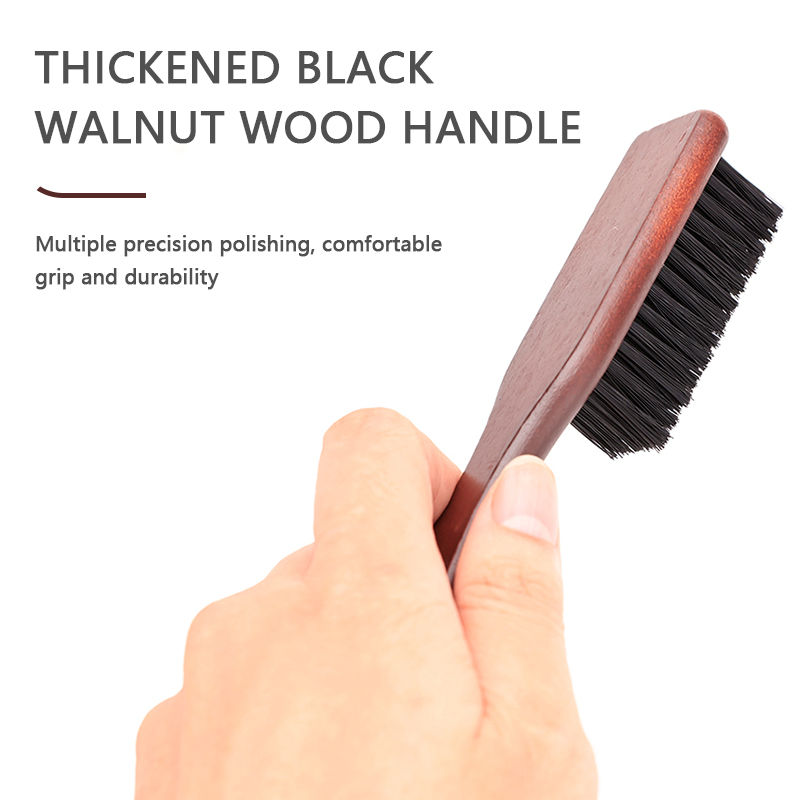 Парикмахерская профессиональна – обзор и цена Hair Care Products