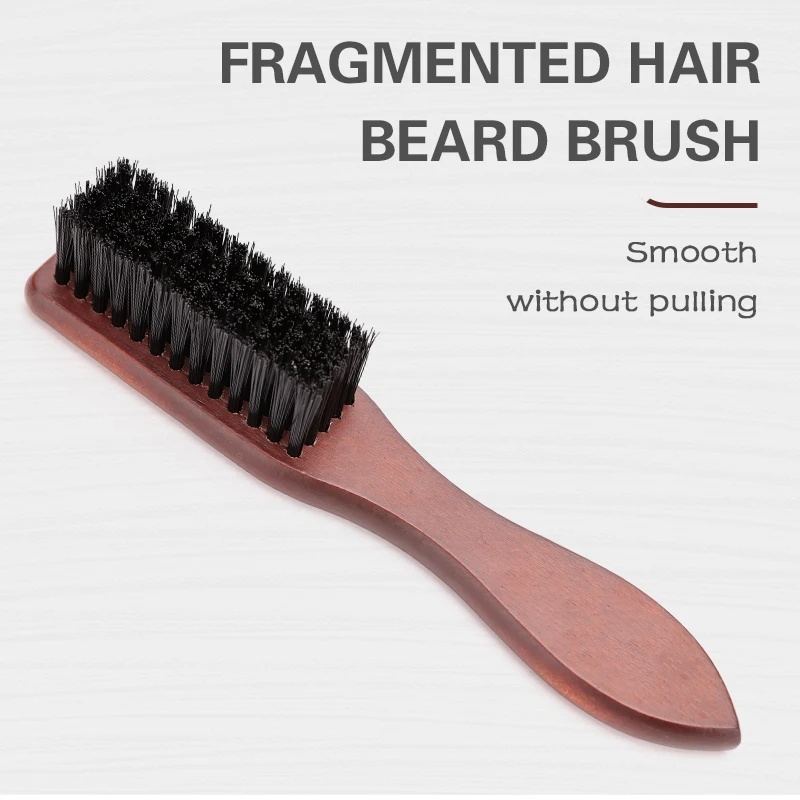 Парикмахерская профессиональна – обзор и цена Hair Care Products